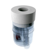 Сифон для кондиционеров Rex Faber G-35 MINI АТ-00001548