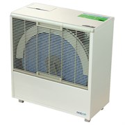 Традиционный увлажнитель воздуха Brune В 250 M65109