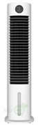 Традиционный увлажнитель воздуха REMEZair RMCL-401 M191471