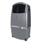 Традиционный увлажнитель воздуха Honeywell CL30XC M34652