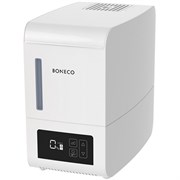 Традиционный увлажнитель воздуха Boneco S250 M46902