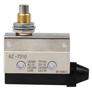 Выключатель концевой Tropik Line AZ7310 M107751