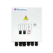 Блок подключения Тепломаш БЛОК WA M107793