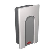 Термостат Frico RTI2 M45924