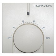 Терморегулятор Tropik Line электронный M107761