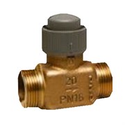 Клапан Sonniger Клапан 1/2 straight Valve M108182