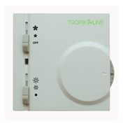 Пульт управления Tropik Line 109АС3 M107756