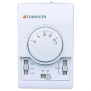 Панель управления Sonniger Панель управления COMFORT TR-110L M108162