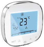 Регулятор температуры, для серии EC WING Регулятор EC M103244