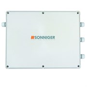Шкаф Sonniger Шкаф MULTI 6 M108166