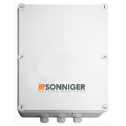 Щит питания Sonniger Controlbox S3 M108190