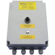 Шкаф управления Sonniger STANDART AIR M108169
