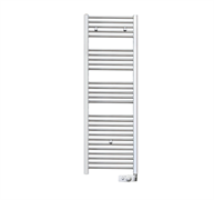 Электрический полотенцесушитель Atlantic 2012 CH 500W (850405) M60609