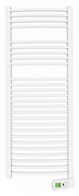 Электрический полотенцесушитель ROINTE TOALLERO BLANCO 500 (STE050SEB2) M105210