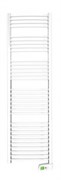 Электрический полотенцесушитель ROINTE TOALLERO BLANCO 750 (STE075SEB2) M105211
