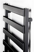 Электрический полотенцесушитель LUXRAD SCALA NEW 840/500 (4 STYCZEN) M117611