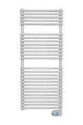 Электрический полотенцесушитель Atlantic Velma 500W M199808
