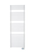 Электрический полотенцесушитель Atlantic Velma 750W M199809