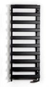 Электрический полотенцесушитель LUXRAD SCALA NEW 1230/500 (4 STYCZEN) M117615