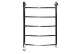 Электрический полотенцесушитель Ника ЛД 60/40 лев M189910