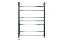 Электрический полотенцесушитель Ника ЛП 60/40 лев M189941