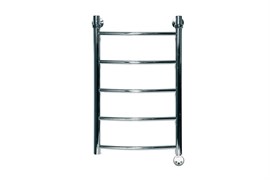 Электрический полотенцесушитель Ника ЛД 60/40 прав M189911