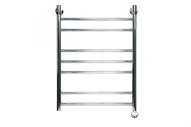 Электрический полотенцесушитель Ника ЛП 60/40 прав M189943