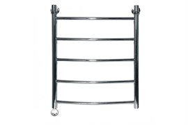 Электрический полотенцесушитель Ника ЛД 60/50 лев M189912