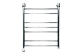 Электрический полотенцесушитель Ника ЛП 60/50 лев M189946