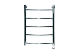 Электрический полотенцесушитель Ника ЛД 60/50 прав M189916