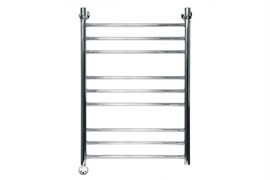 Электрический полотенцесушитель Ника ЛП 80/50 лев M189949