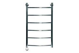 Электрический полотенцесушитель Ника ЛД 80/50 лев M189936