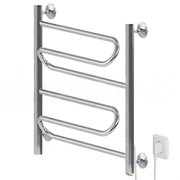 Электрический полотенцесушитель Ника ЛZ 60/50 прав M189907