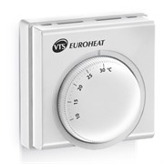 Термостат Volcano VR (IP30) M49077