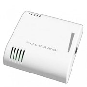 Потенциометр Volcano VR EC (0-10 V) M49079