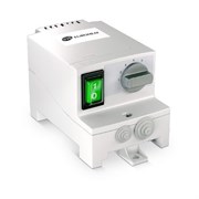 Регулятор скорости Volcano ARW3,0/2 (IP54) M49076