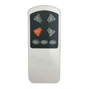 Пульт управления Soler & Palau KIT RC HTB M68878