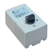 Регулятор скорости Volcano ARW 0,6 (IP54) M49078