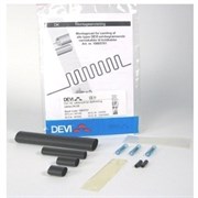 Ремнабор Devi для DPH-10 M28468