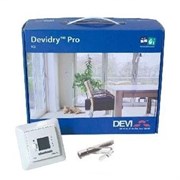 Набор Devi Devidry Pro Kit 55 M28472