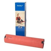 Мат-заполнитель Devi DeviDry FM2 M28504