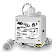 Контроллер Devi DS-8 M27935