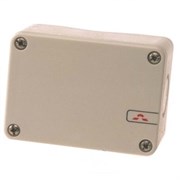 Датчик наружной установки Devi IP44 M28440