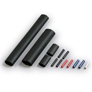 Аксессуар для теплого пола Ensto EFPLP3 M192579
