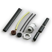 Аксессуар для теплого пола Ensto EFPLP2 M192578