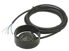 Аксессуар для теплого пола Теплолюкс Датчик осадков TSP01-10,0 M192678