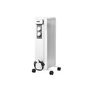 Масляный радиатор Zanussi ZOH/CS-07W M65251