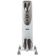 Масляный радиатор Zanussi ZOH/ES-11WN M100381