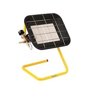 Компактный газовый обогреватель Ballu BIGH-4 M23231