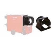 2-ходовой адаптер Ballu-Biemmedue 600мм (02AC763**) M48697